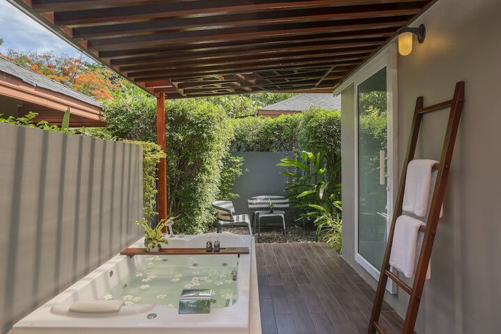 Terrace/Patio 64 of 124