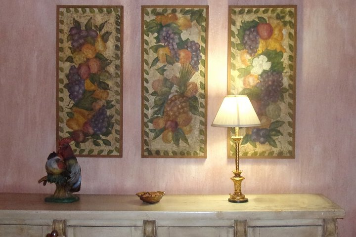 Room 41 of 68