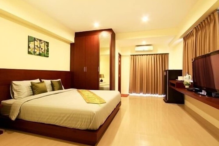 Room 20 of 47