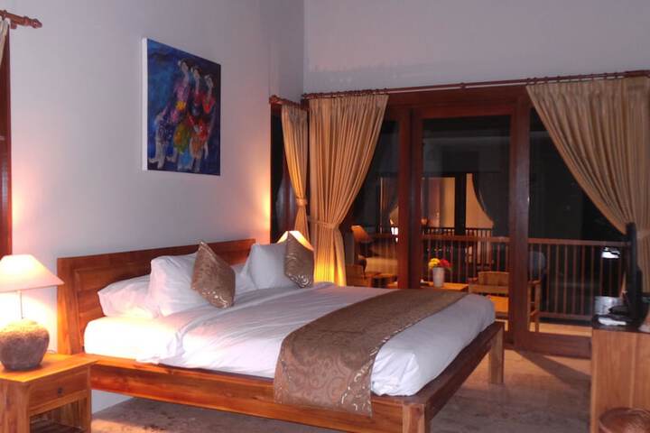 Room 14 of 45