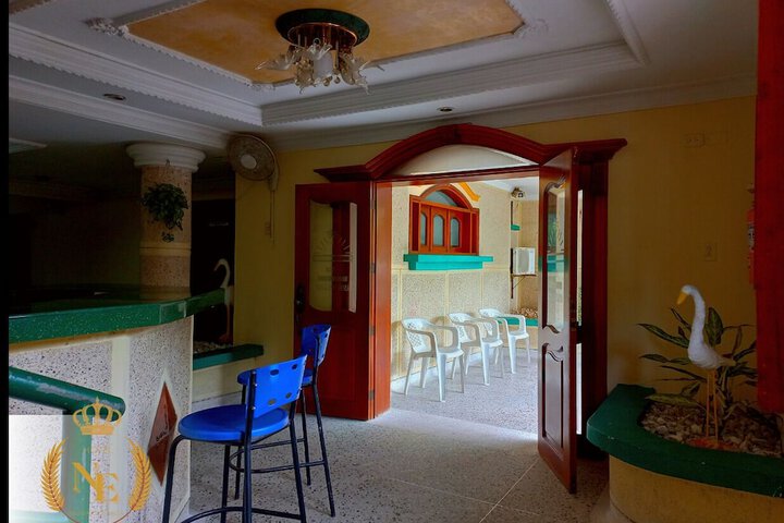 Hotel Interior 2 of 33