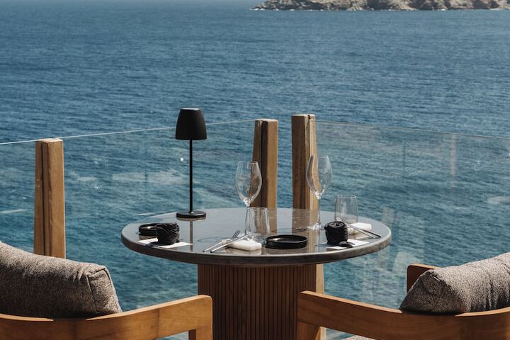 Dining 181 of 212