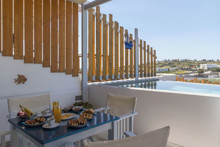 Terrace/Patio 66 of 115
