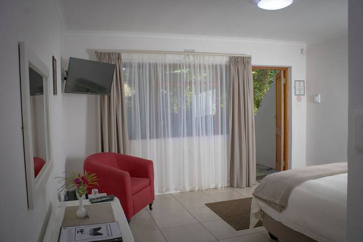 Room 14 of 73