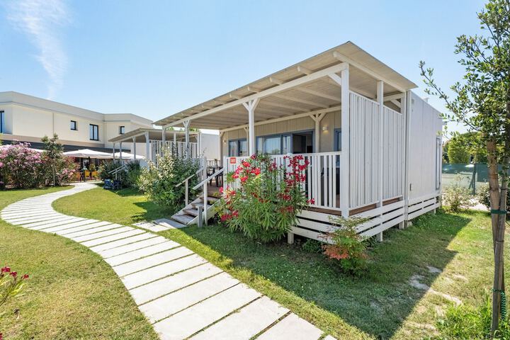 Terrace/Patio 66 of 122