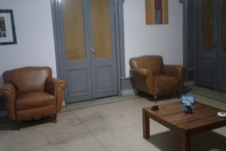 Hotel Interior 2 of 30