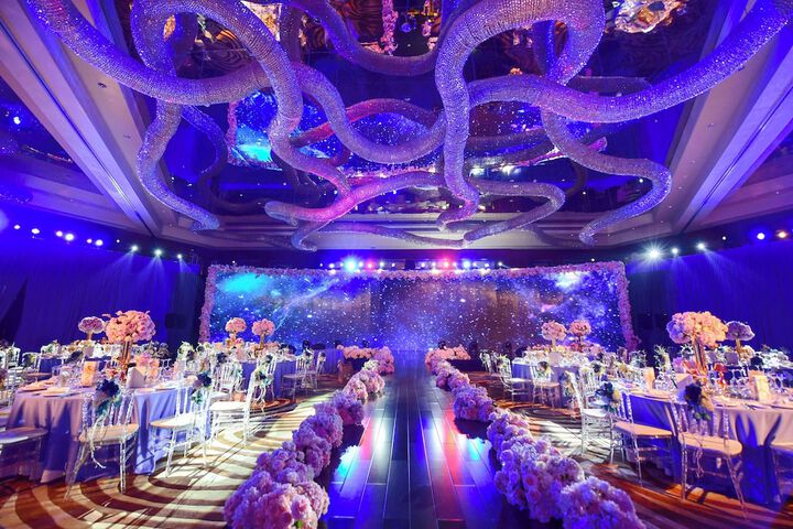 Wedding/Banquet 101 of 114