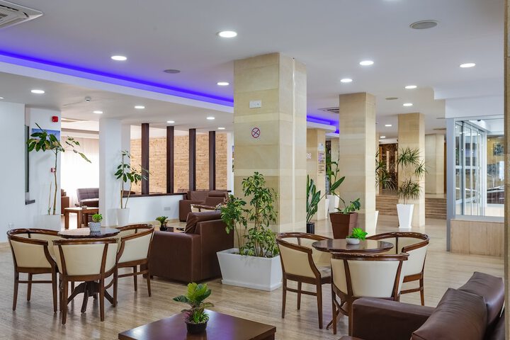 Hotel Interior 2 of 50