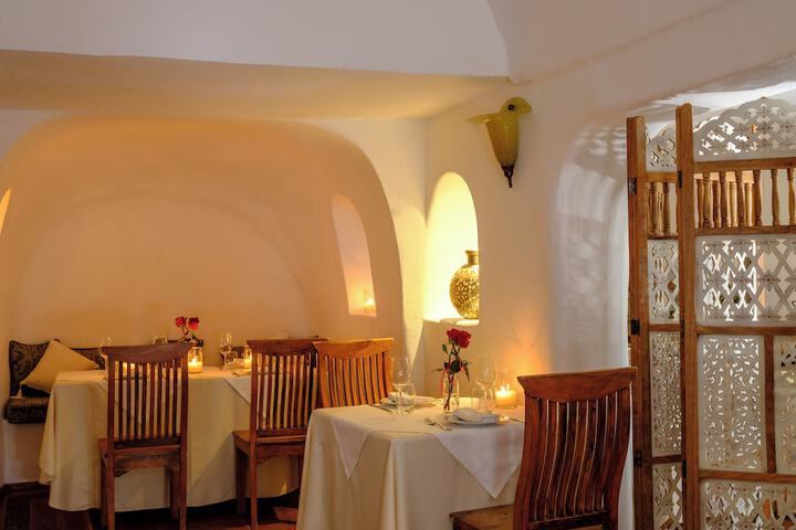 Dining 205 of 226