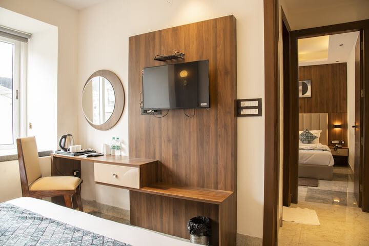 Room 14 of 67