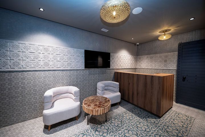 Hotel Interior 69 of 117
