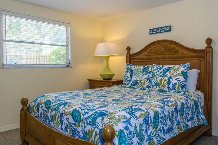General 26 of 40