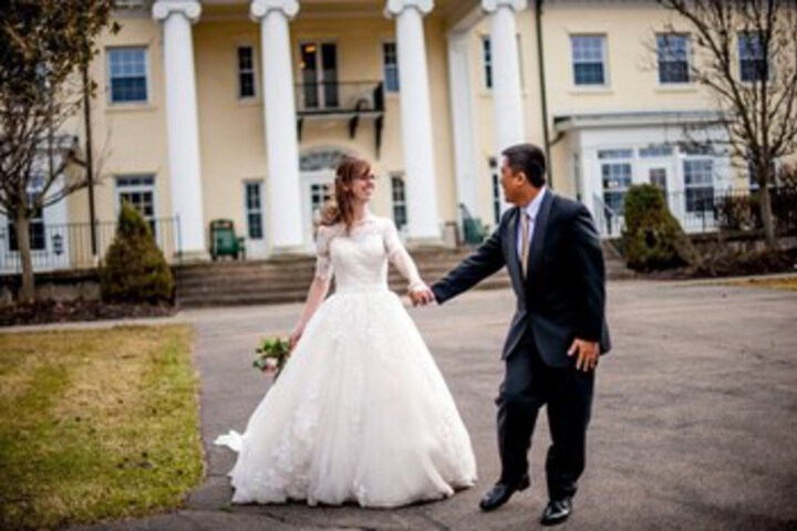 Wedding/Banquet 49 of 108