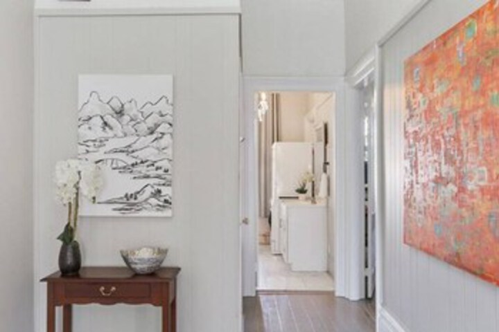 Ballroom/Hall 7 of 30