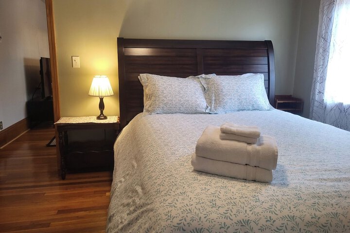 Room 20 of 63
