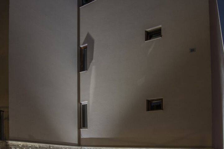 Hotel 70 of 71