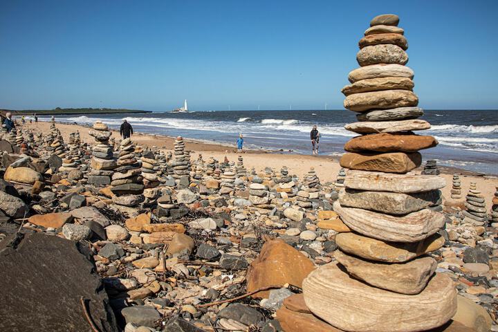 Beach 37 of 47