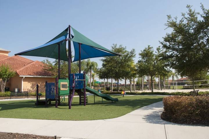 Childrens Activities 34 of 41