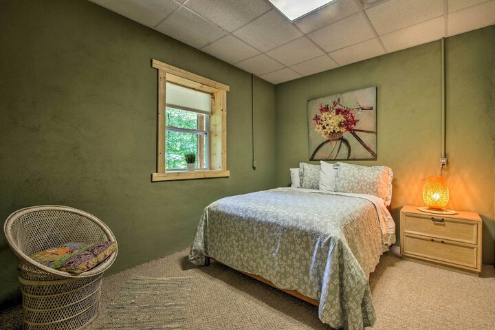 Room 16 of 62
