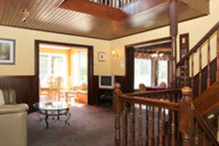 Hotel Interior 22 of 50