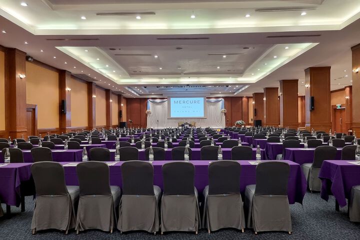 Meeting 64 of 78