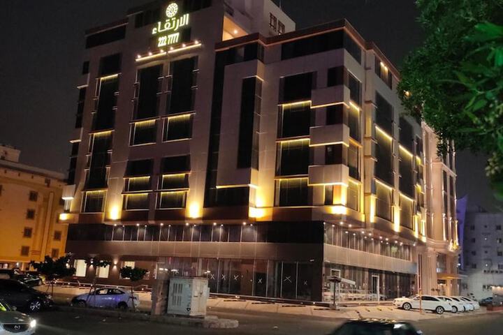 Hotel 76 of 83