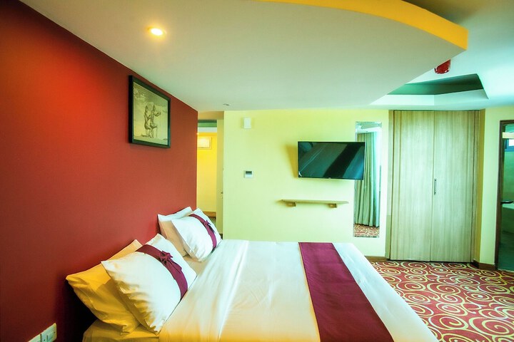 Room 20 of 91