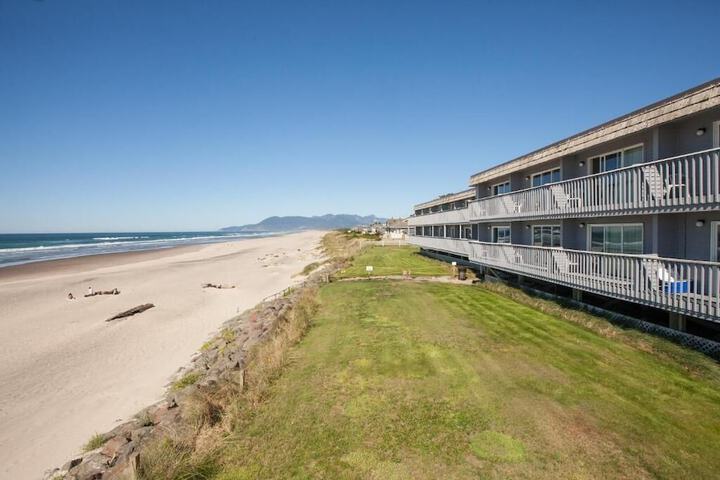 Beach 54 of 76
