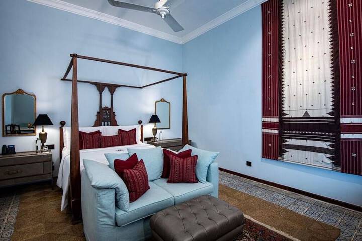 Room 7 of 45