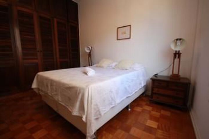 Room 14 of 35