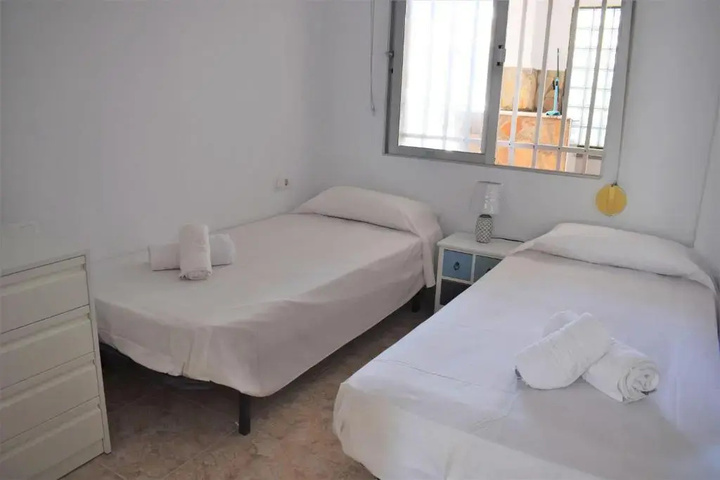 Room 3 of 18