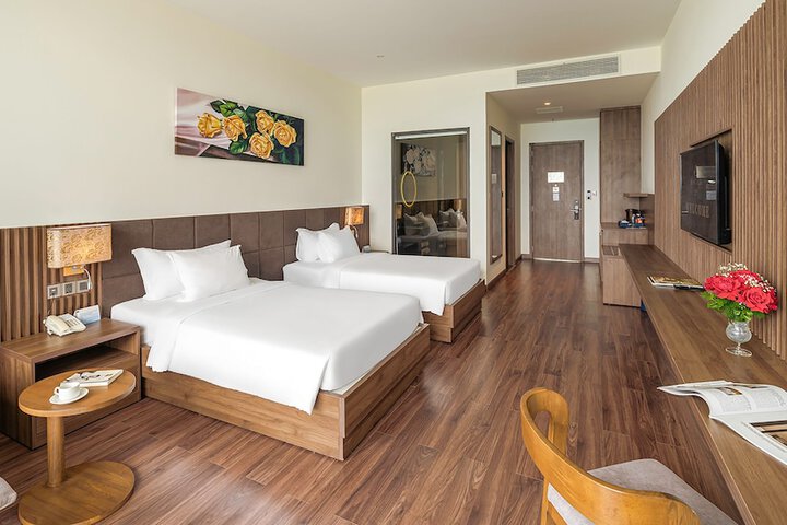 Room 21 of 61