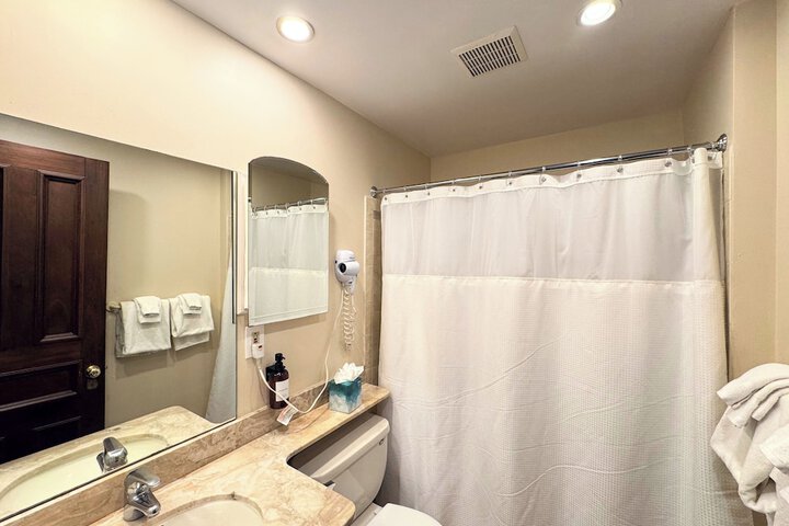 Room 74 of 99