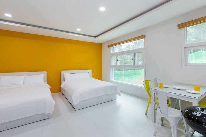 Room 21 of 125