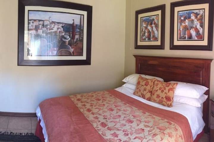 Room 16 of 61