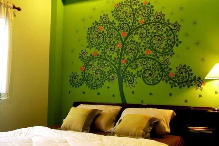 Room 9 of 49