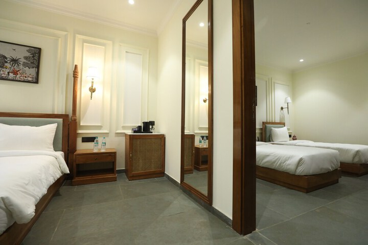 Room 16 of 117