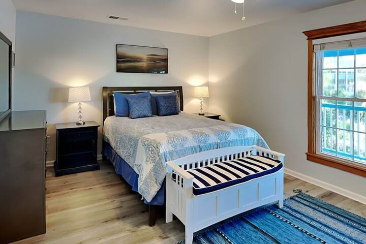 Room 5 of 24