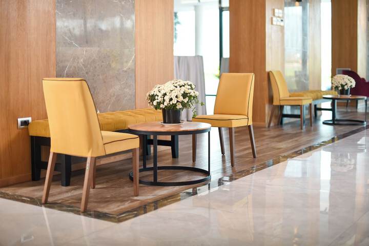 Hotel Interior 10 of 73