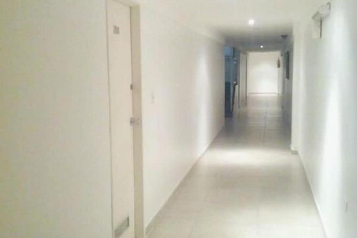 Ballroom/Hall 14 of 15