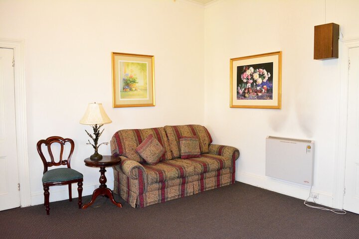 Room 674 of 768