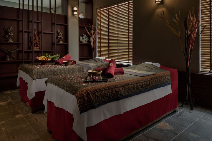 Spa 27 of 43