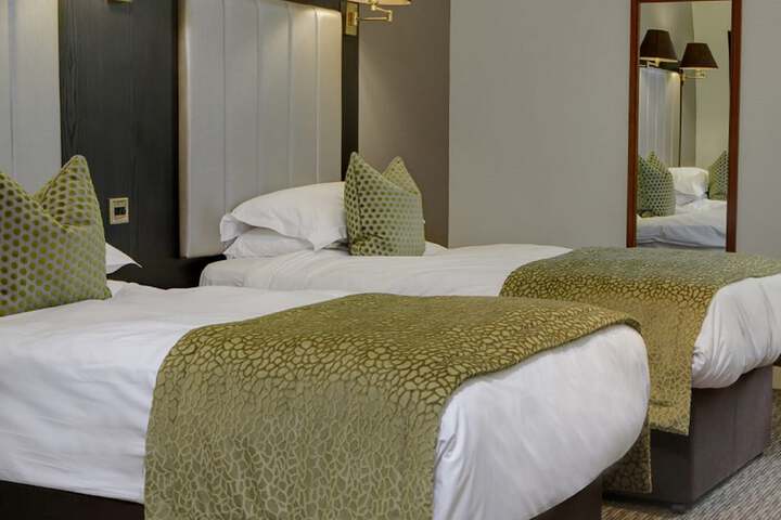 Room 20 of 58