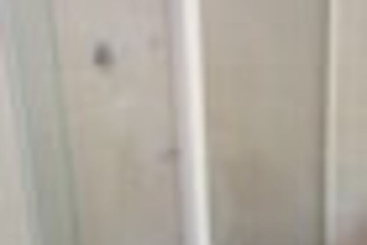 Room 116 of 171