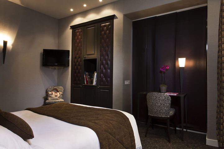 Room 3 of 29