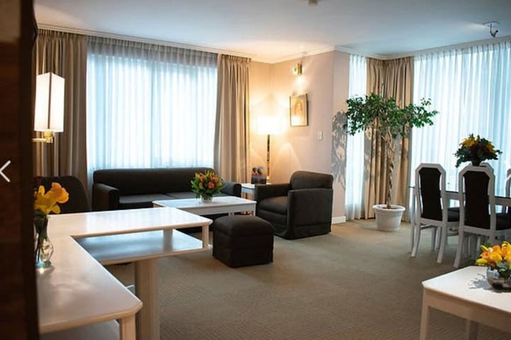 Room 21 of 66