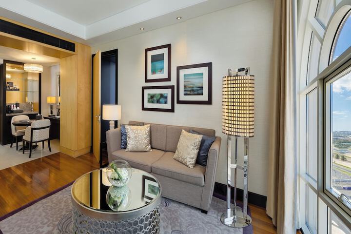 Room 21 of 58