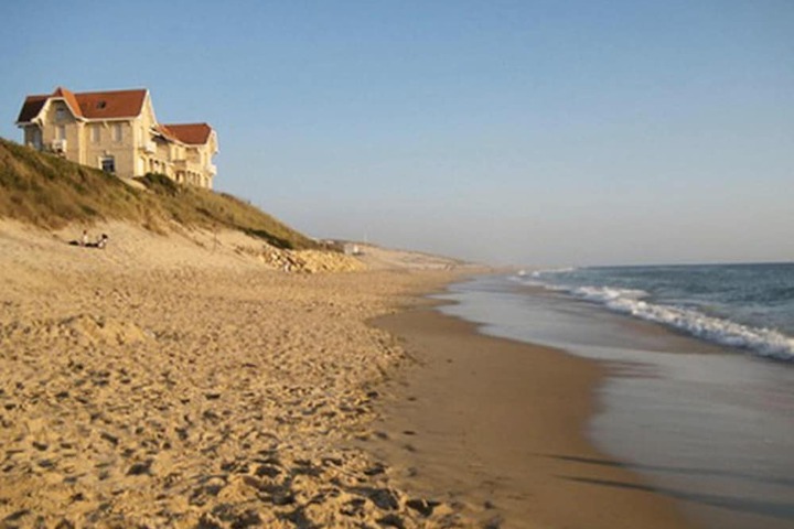 Beach 41 of 44