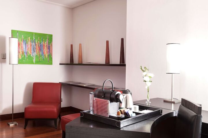 Room 17 of 55