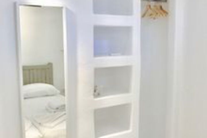 Guestroom Pic